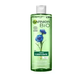 garnier-bio-kojacy-plyn-micelarny-do-twarzy-400ml-balwatek