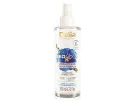 delia-cosmetics-eko-florist-len-200ml