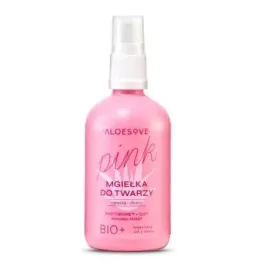 aloesove-pink-mgielka-do-twarzy-100ml-odswiezenie-i-nawilzenie