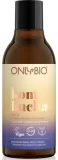 onlybio-kombucha-tonik-do-twarzy-300-ml