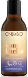 onlybio-kombucha-tonik-do-twarzy-300-ml