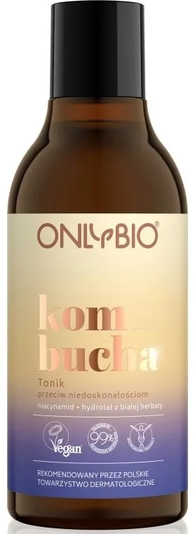 onlybio-kombucha-tonik-do-twarzy-300-ml