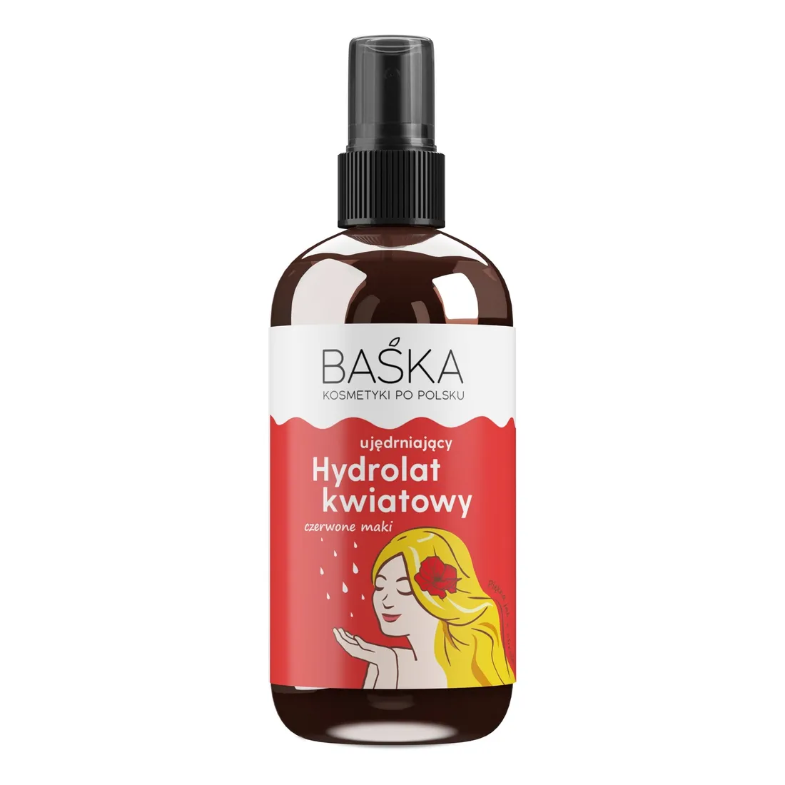 baska-hydrolat-do-twarzy-maki-100-ml