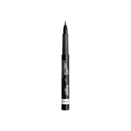 rimmel-scandal-eyes-precision-micro-eyeliner-liner-w-pisaku-001