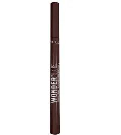 rimmel-wonder-ink-eyeliner-w-pisaku-002-spiced-chestnut