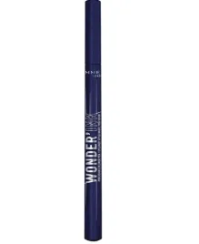 rimmel-wonder-ink-eyeliner-w-pisaku-003-aquatic-aria