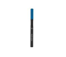 l-oreal-expert-eyeliner-w-pisaku-satynowy-niebieski-7-ml