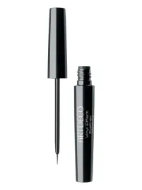 artdeco-vinyleyeliner-long-lasting-10-black-eyeliner-w-pedzelku-4-5ml