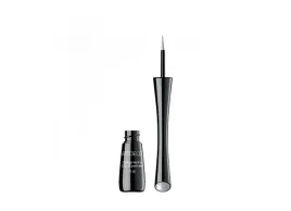 artdeco-eyeliner-14-silver-wodoodporny-eyeliner-do-oczu-2-5ml