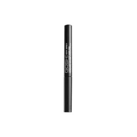 gosh-long-lasting-eye-liner-plynie-dlugotrwaly-004