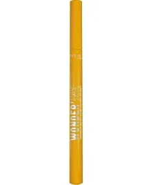rimmel-wonder-ink-eyeliner-w-pisaku-005-honey-heaven