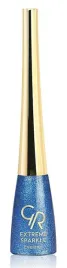 golden-rose-eyeliner-w-pedzelku-brokatowe-granatowy-55-ml
