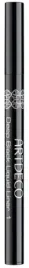 artdeco-eyeliner-w-plynie-deep-black-liquid-liner-forever-chic