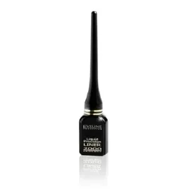 eveline-eyeliner-w-plynie-satynowe-czarny-4-ml