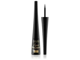 eveline-liquid-precision-matowy-eyeliner-w-pedzelku-intensywnie-czarny