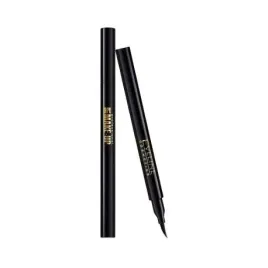 eveline-art-makeup-eyeliner-w-pisaku