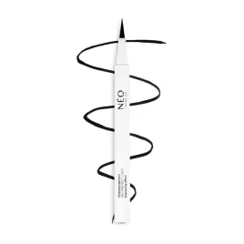 neo-make-up-precyzyjny-czarny-eyeliner