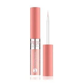bell-hypoallergenic-eyeliner-fresh-color-5ml-01
