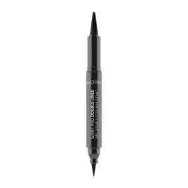 gosh-giant-pro-double-eyeliner-w-pisaku-001