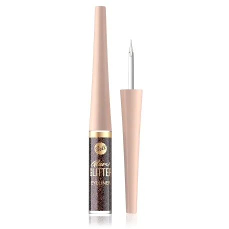 bell-glam-glitter-eyeliner-03