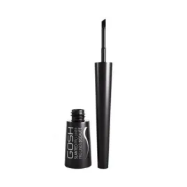 gosh-slanted-pro-eye-liner-w-kalamarzu-skosny-3-ml