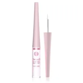 bell-floral-vibes-romantic-glitter-eyeliner-01