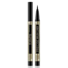 eveline-eyeliner-precise-brush-liner-24h-czarny