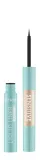 catrice-eyeliner-sensitive-010