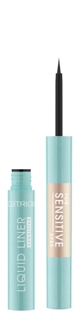 catrice-eyeliner-sensitive-010