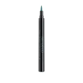 artdeco-eyeliner-w-plynie-pisaku-glam-illusion-8