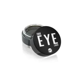 bell-super-stay-eyeliner-w-zelu-ink-01