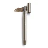 paese-zel-do-brwi-brazowy-stan-nowy