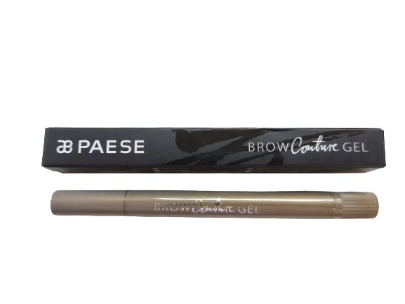 paese-zel-do-brwi-brazowy