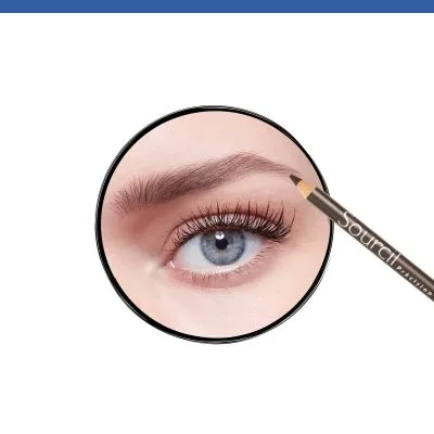 bourjois-kredka-do-brwi-brazowy-kolor-brazowy