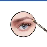 bourjois-kredka-do-brwi-brazowy-kolor-brazowy