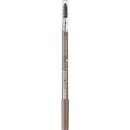 catrice-kredka-do-brwi-eye-brow-stylist-brazowa-040-140-ml