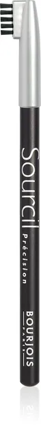 bourjois-kredka-do-brwi-brazowy-pojemnosc-1-13-ml