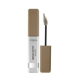 loreal-brow-artist-sculpt-mascara-tusz-do-brwi-02