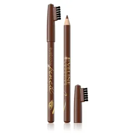 eveline-cosmetics-eyebrow-pencil-kredka-do-brwi-braz-1-sztuka