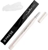 paese-zel-do-brwi-przezroczysty