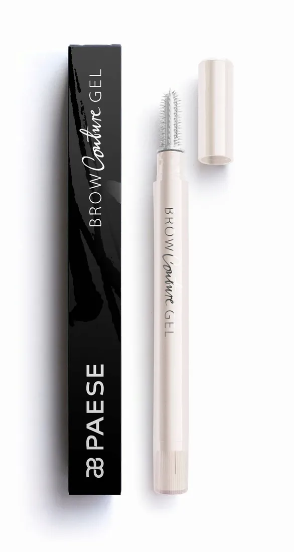 paese-zel-do-brwi-przezroczysty-stan-nowy