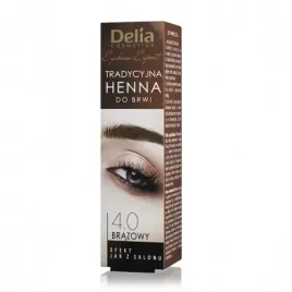 delia-henna-do-brwi-tradycyjna-4-0-braz-brazowa