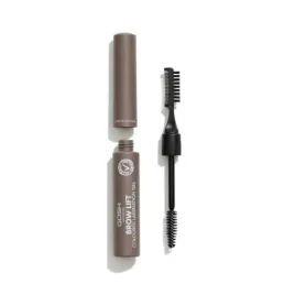 gosh-zel-do-laminacji-brwi-001-grey-brown