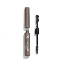 gosh-zel-do-laminacji-brwi-002-dark-brown