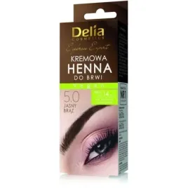 delia-henna-w-kremie-do-brwi-15ml-jasny-braz