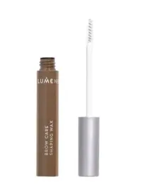 lumene-wosk-do-brwi-brow-care-2-gray-brown