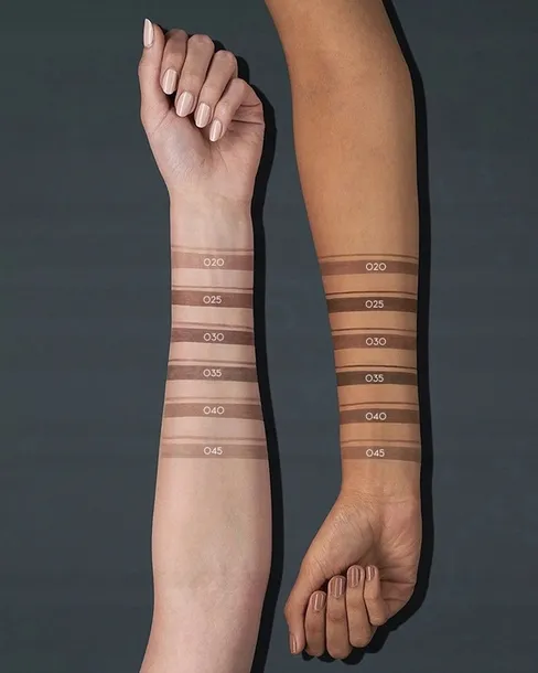 catrice-kredka-do-brwi-brazowy-marka-catrice