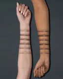 catrice-kredka-do-brwi-brazowy-marka-catrice