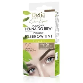 delia-henna-pudrowa-do-brwi-4g-jasny-braz