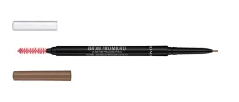 rimmel-brow-pro-micro-wysuwana-kredka-do-brwi-01-blonde-0-09g